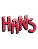 Hans Steam РУ+UA+KZ+СНГ