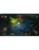 Torchlight XBOX от 360 Покупка на Ваш аккаунт