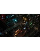 Colony Ship: A Post-Earth Role Playing Game - STEAM RU