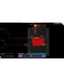 Of Blades &amp Tails - STEAM GIFT РОССИЯ