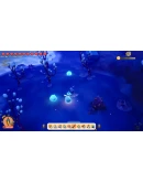 Ikonei Island: An Earthlock Adventure - STEAM RU