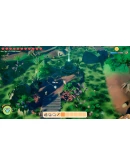 Ikonei Island: An Earthlock Adventure - STEAM RU