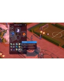 Spells &amp Secrets - STEAM GIFT РОССИЯ