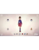 Spells &amp Secrets - STEAM GIFT РОССИЯ