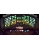 Spells &amp Secrets - STEAM GIFT РОССИЯ