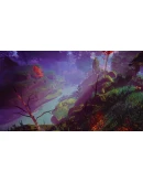 Polylithic - STEAM GIFT РОССИЯ