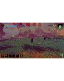 Polylithic - STEAM GIFT РОССИЯ