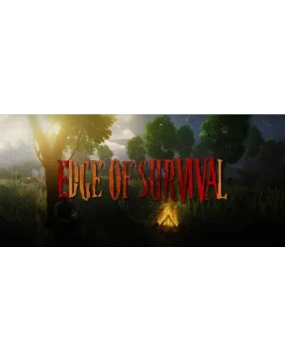 Edge Of Survival - STEAM GIFT РОССИЯ