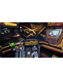 Ziggy's Cosmic Adventures - STEAM GIFT РОССИЯ Ziggy's Cosmic Adventures - STEAM GIFT РОССИЯ