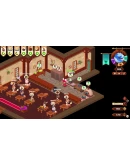 Cuisineer - STEAM GIFT РОССИЯ