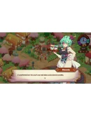 Cuisineer - STEAM GIFT РОССИЯ