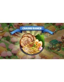 Cuisineer - STEAM GIFT РОССИЯ