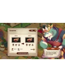 Cuisineer - STEAM GIFT РОССИЯ