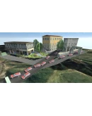 Sebil Engineering - STEAM GIFT РОССИЯ