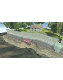 Sebil Engineering - STEAM GIFT РОССИЯ