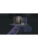 Sebil Engineering - STEAM GIFT РОССИЯ