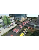 Sebil Engineering - STEAM GIFT РОССИЯ