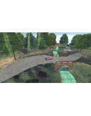 Sebil Engineering - STEAM GIFT РОССИЯ