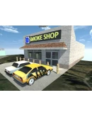 Sebil Engineering - STEAM GIFT РОССИЯ