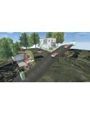 Sebil Engineering - STEAM GIFT РОССИЯ