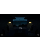 Last Memories - STEAM GIFT РОССИЯ Last Memories - STEAM GIFT РОССИЯ