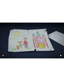 Last Memories - STEAM GIFT РОССИЯ Last Memories - STEAM GIFT РОССИЯ