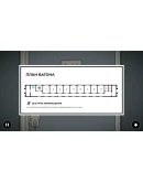 Last Memories - STEAM GIFT РОССИЯ Last Memories - STEAM GIFT РОССИЯ