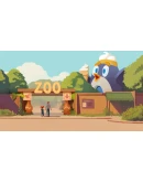 Last Memories - STEAM GIFT РОССИЯ Last Memories - STEAM GIFT РОССИЯ