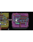 Mob Factory - STEAM GIFT РОССИЯ