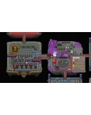 Mob Factory - STEAM GIFT РОССИЯ