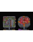 Mob Factory - STEAM GIFT РОССИЯ