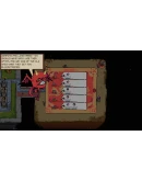 Mob Factory - STEAM GIFT РОССИЯ