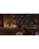 Demon's Blood - STEAM GIFT РОССИЯ