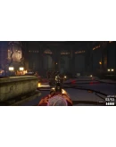 Demon's Blood - STEAM GIFT РОССИЯ