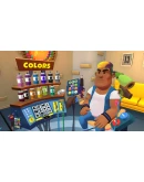 Shave&ampStuff - STEAM GIFT РОССИЯ