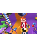 Shave&ampStuff - STEAM GIFT РОССИЯ