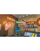 Shave&ampStuff - STEAM GIFT РОССИЯ