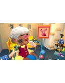 Shave&ampStuff - STEAM GIFT РОССИЯ