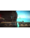 Strike Force Heroes - STEAM GIFT РОССИЯ