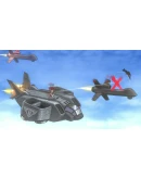 Strike Force Heroes - STEAM GIFT РОССИЯ