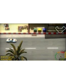 Super Woden GP 2 - STEAM GIFT РОССИЯ