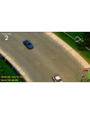 Super Woden GP 2 - STEAM GIFT РОССИЯ