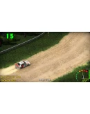 Super Woden GP 2 - STEAM GIFT РОССИЯ