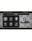 Super Woden GP 2 - STEAM GIFT РОССИЯ