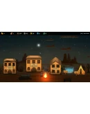 TerraForge - STEAM GIFT РОССИЯ