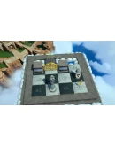 Take the King! - STEAM GIFT РОССИЯ