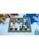 Take the King! - STEAM GIFT РОССИЯ