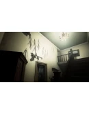 Slender: The Arrival XBOX SERIES XS Ключ Код Slender: The Arrival XBOX SERIES XS Ключ Код