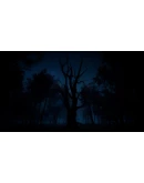 Slender: The Arrival XBOX SERIES XS Ключ Код Slender: The Arrival XBOX SERIES XS Ключ Код