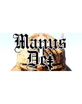 Manus Dei - STEAM GIFT РОССИЯ Manus Dei - STEAM GIFT РОССИЯ